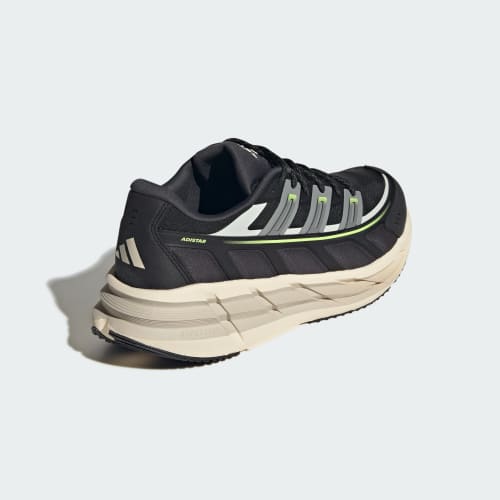 Men's Adidas Adistar Spw Shoes
