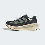 Men's Adidas Adistar Spw Shoes