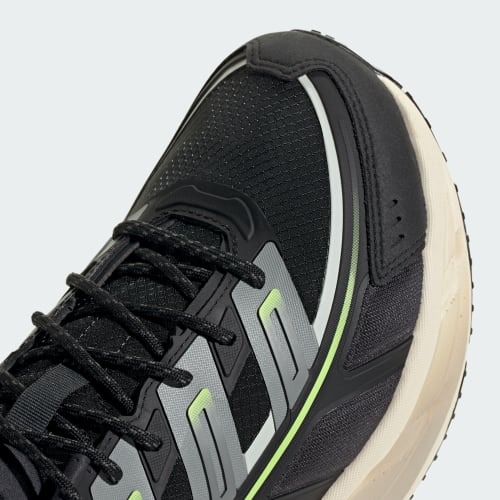 Men's Adidas Adistar Spw Shoes