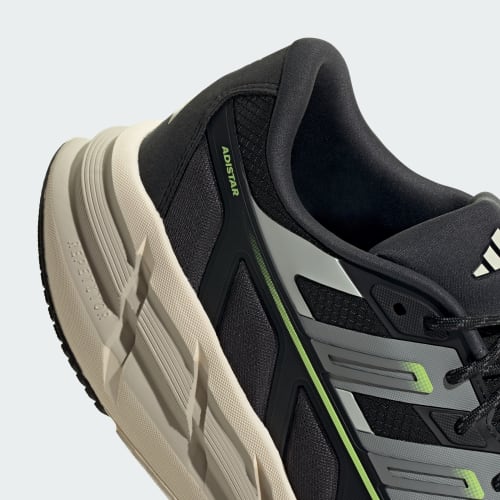 Men's Adidas Adistar Spw Shoes