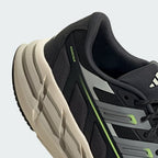 Men's Adidas Adistar Spw Shoes