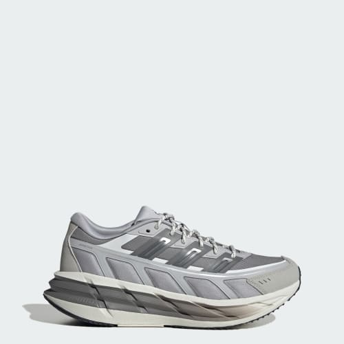 Men's Adidas Adistar Spw Shoes