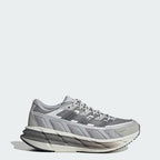 Men's Adidas Adistar Spw Shoes