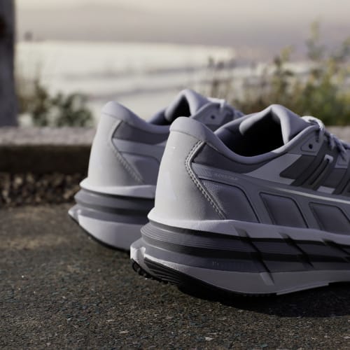 Men's Adidas Adistar Spw Shoes