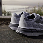 Men's Adidas Adistar Spw Shoes