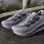 Men's Adidas Adistar Spw Shoes