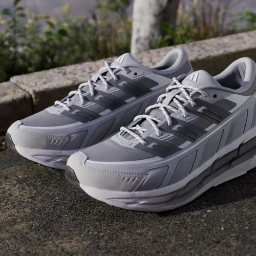 Men's Adidas Adistar Spw Shoes