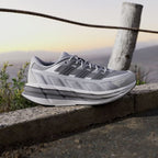 Men's Adidas Adistar Spw Shoes