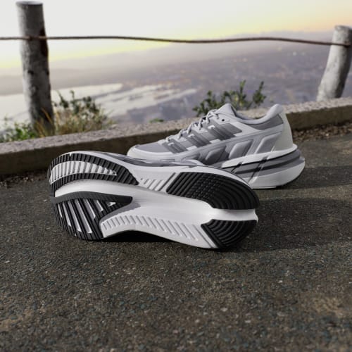Men's Adidas Adistar Spw Shoes