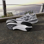 Men's Adidas Adistar Spw Shoes