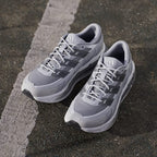 Men's Adidas Adistar Spw Shoes