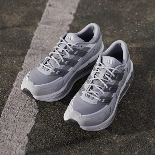 Men's Adidas Adistar Spw Shoes