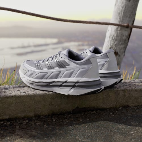 Men's Adidas Adistar Spw Shoes