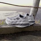 Men's Adidas Adistar Spw Shoes