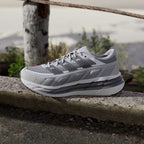 Men's Adidas Adistar Spw Shoes