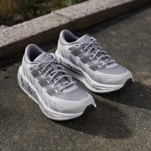 Men's Adidas Adistar Spw Shoes
