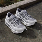 Men's Adidas Adistar Spw Shoes