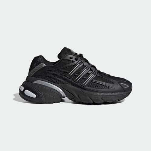 Men's Adidas Adistar Xlg 2.0 Shoes