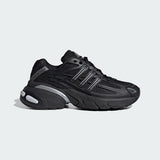 Men's Adidas Adistar Xlg 2.0 Shoes