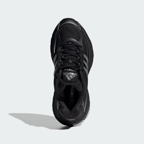 Men's Adidas Adistar Xlg 2.0 Shoes