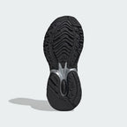 Men's Adidas Adistar Xlg 2.0 Shoes