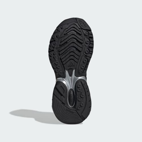 Men's Adidas Adistar Xlg 2.0 Shoes