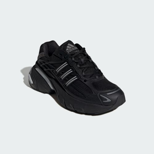 Men's Adidas Adistar Xlg 2.0 Shoes