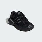 Men's Adidas Adistar Xlg 2.0 Shoes