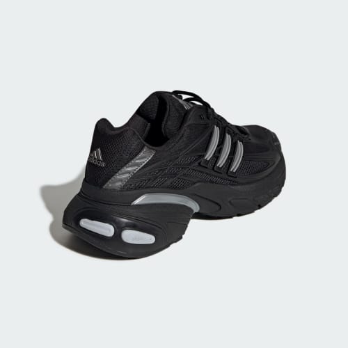 Men's Adidas Adistar Xlg 2.0 Shoes