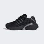 Men's Adidas Adistar Xlg 2.0 Shoes