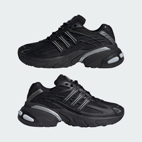 Men's Adidas Adistar Xlg 2.0 Shoes