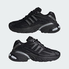 Men's Adidas Adistar Xlg 2.0 Shoes