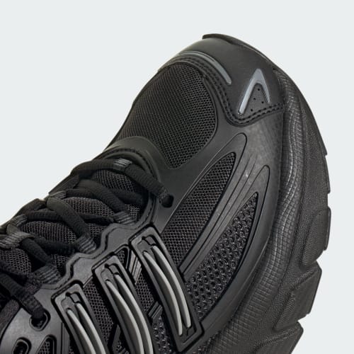 Men's Adidas Adistar Xlg 2.0 Shoes