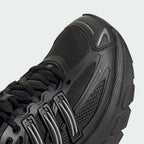 Men's Adidas Adistar Xlg 2.0 Shoes