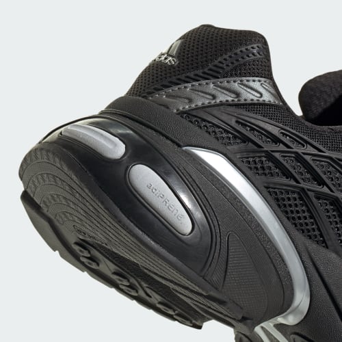 Men's Adidas Adistar Xlg 2.0 Shoes