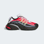Men's Adidas Adistar Xlg 2.0 Shoes