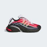 Men's Adidas Adistar Xlg 2.0 Shoes