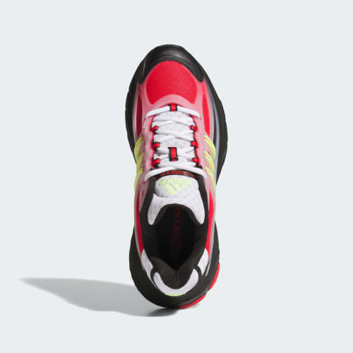 Men's Adidas Adistar Xlg 2.0 Shoes