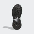 Men's Adidas Adistar Xlg 2.0 Shoes