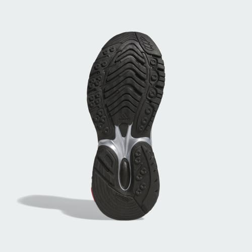 Men's Adidas Adistar Xlg 2.0 Shoes