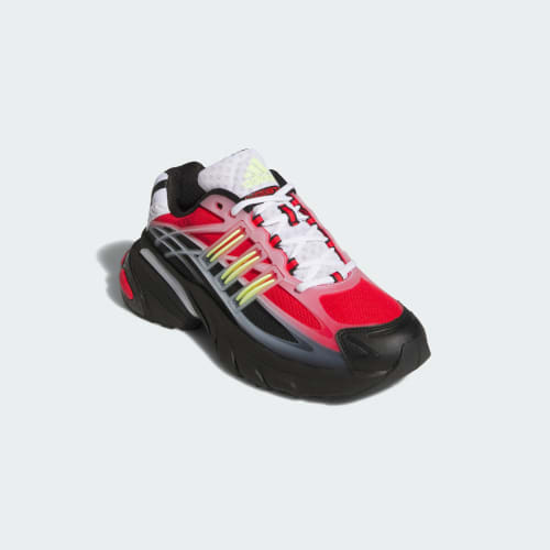 Men's Adidas Adistar Xlg 2.0 Shoes