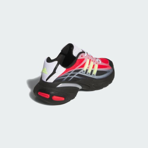 Men's Adidas Adistar Xlg 2.0 Shoes