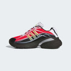 Men's Adidas Adistar Xlg 2.0 Shoes