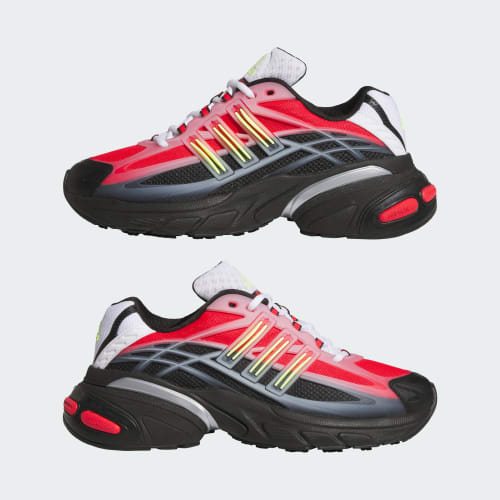 Men's Adidas Adistar Xlg 2.0 Shoes