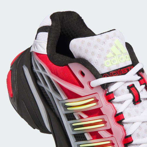 Men's Adidas Adistar Xlg 2.0 Shoes