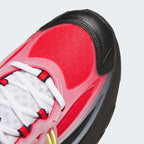 Men's Adidas Adistar Xlg 2.0 Shoes