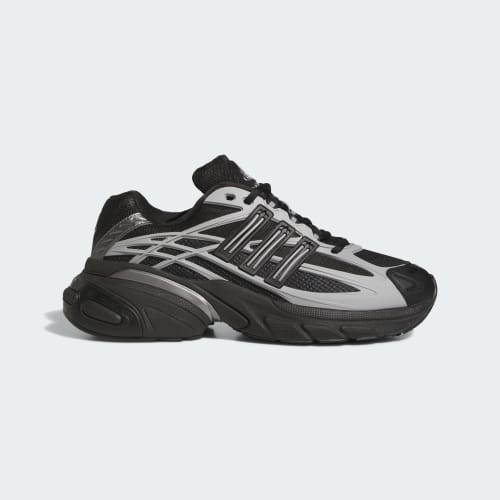 Men's Adidas Adistar Xlg 2.0 Shoes