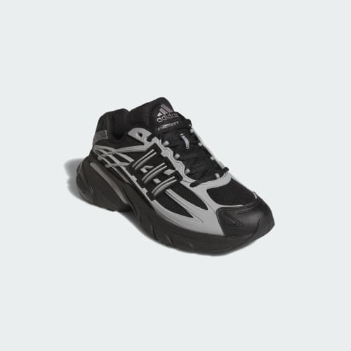 Men's Adidas Adistar Xlg 2.0 Shoes