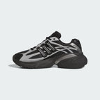 Men's Adidas Adistar Xlg 2.0 Shoes