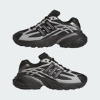 Men's Adidas Adistar Xlg 2.0 Shoes